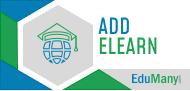 Add Elearn